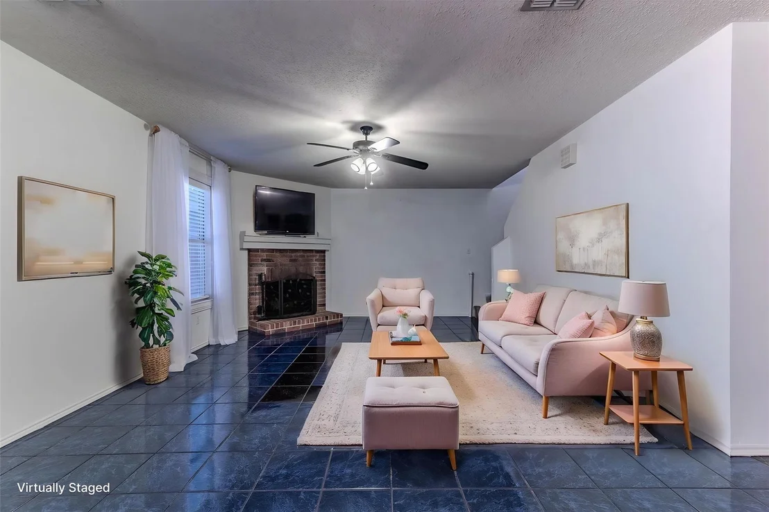 Photo of 3002 Cedar Crest Drive