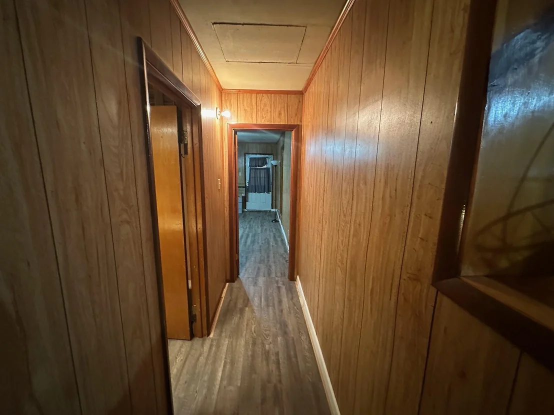 Photo of 4190 County Road 3207