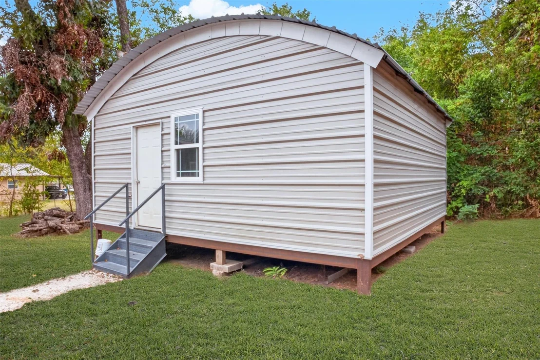 Photo of 102 Poplar Street
