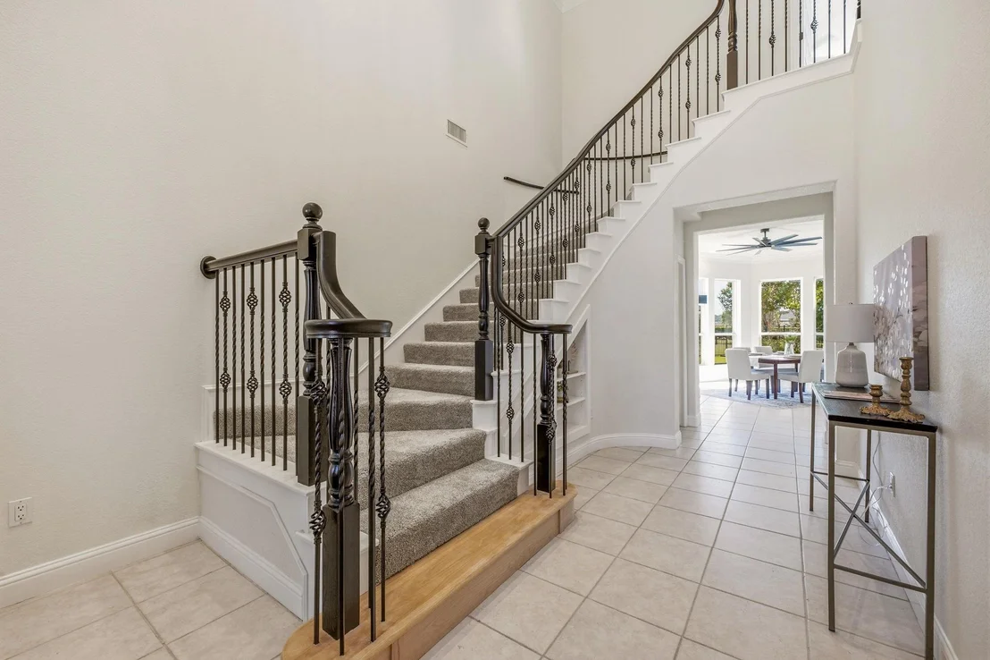 Photo of 2414 Vineyard Drive
