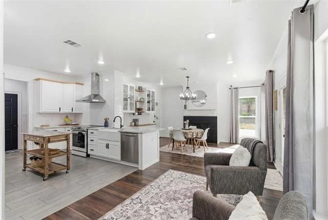 Photo of 330 Pecan Hollow Circle