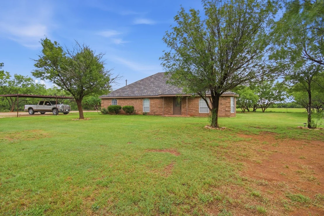 Photo of 691 County Road 349