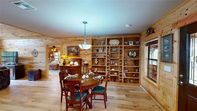 Photo of 1253 Balcones Lane