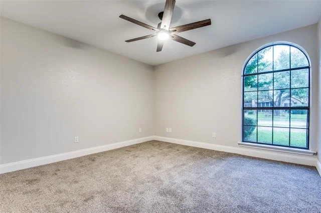 Photo of 3825 Appomattox Circle
