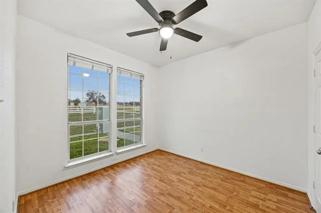 Photo of 2933 Alliance Trail