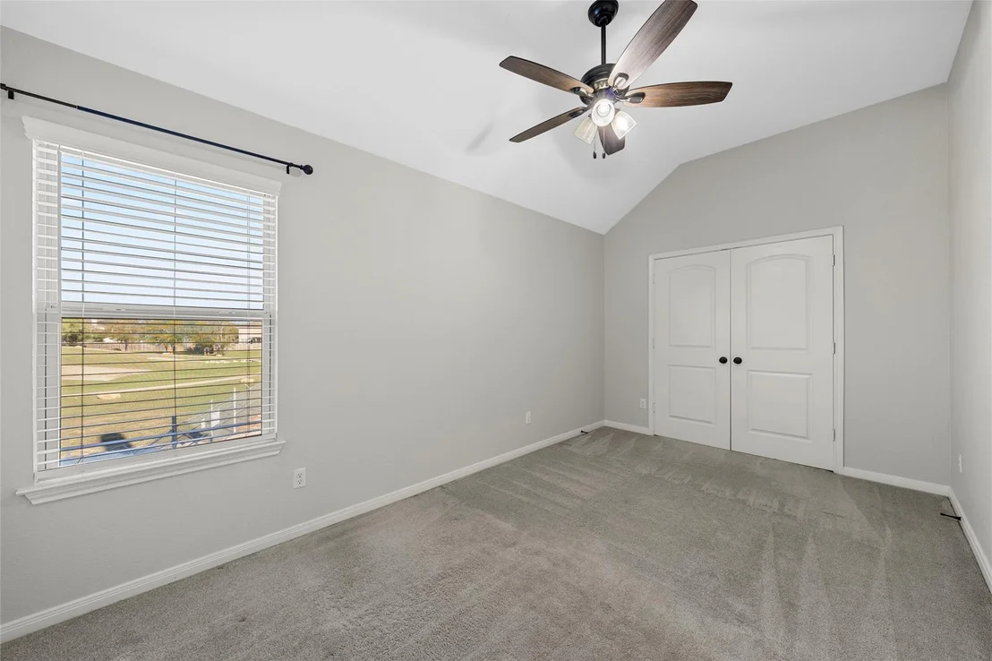 Photo of 10521 Arabella Lane
