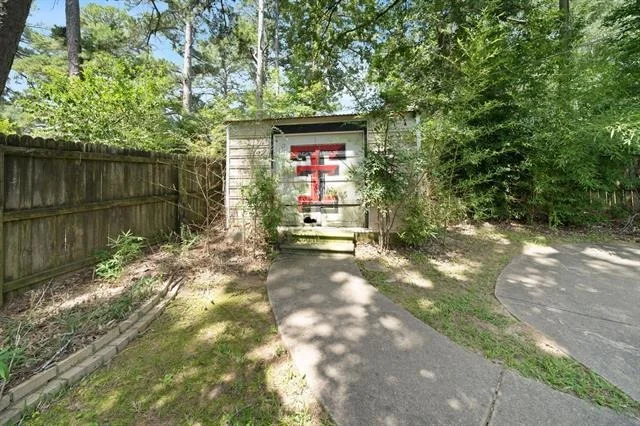 Photo of 2829 Yorktown Drive