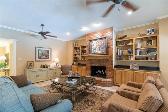 Photo of 59 Augusta Drive