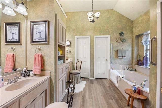 Photo of 11432 Northview Drive