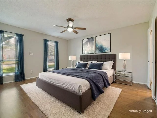 Photo of 1902 Richland Drive