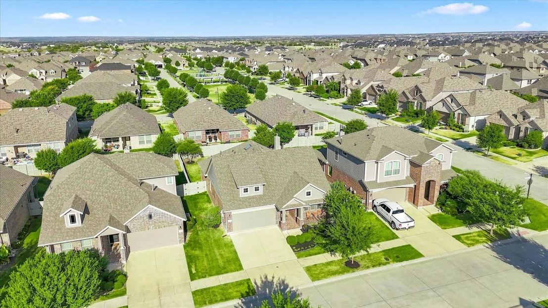 Photo of 1325 Canary Lane