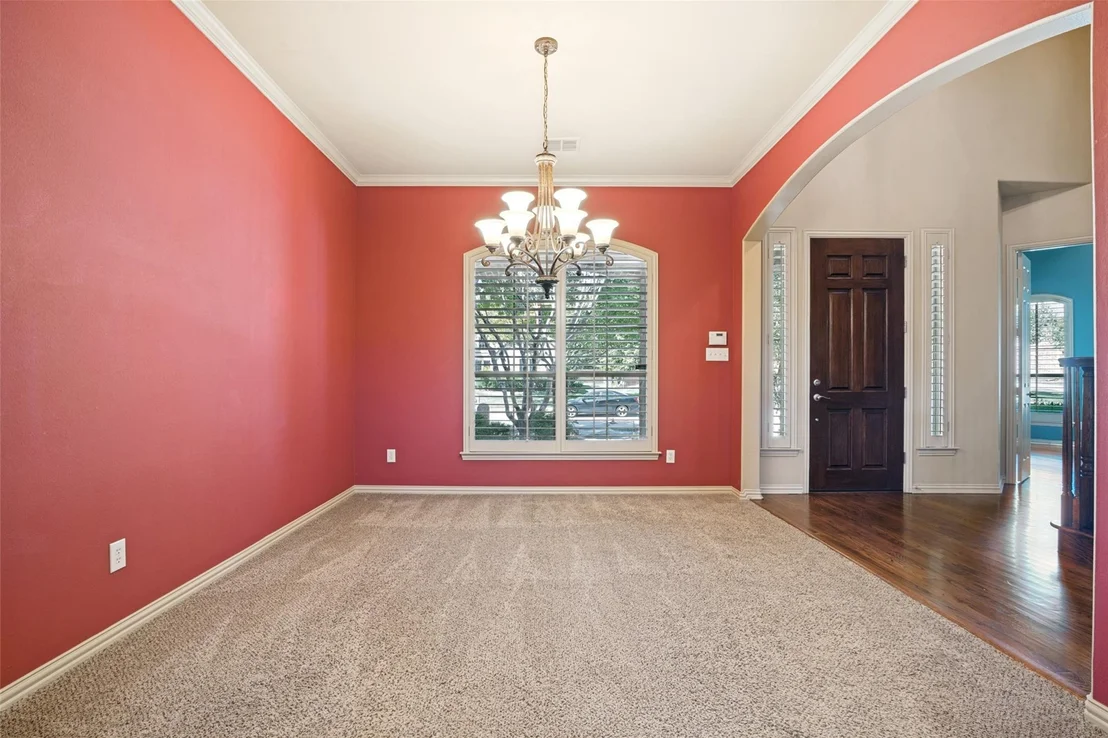Photo of 522 Oakhurst Drive
