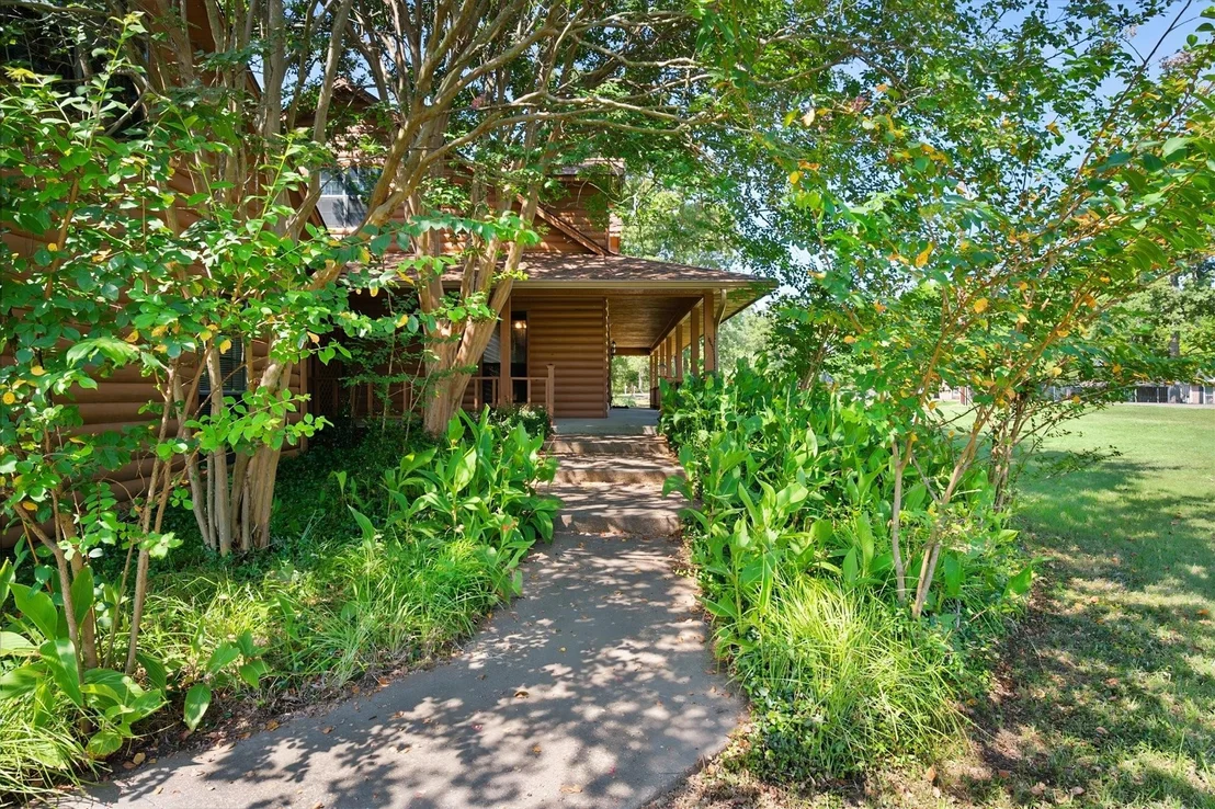 Photo of 5035 Loper Circle