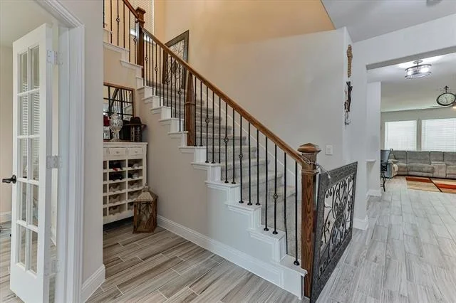 Photo of 10 Covey Lane