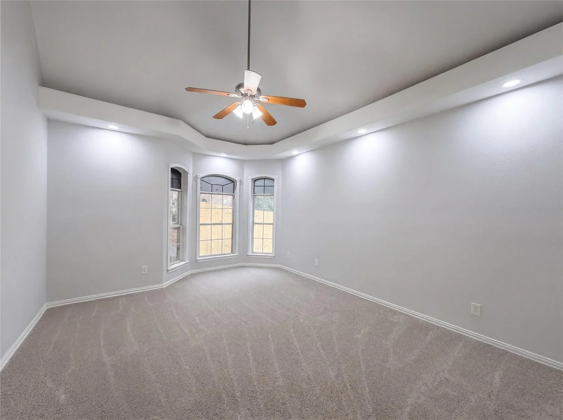 Photo of 7707 Windmere Court