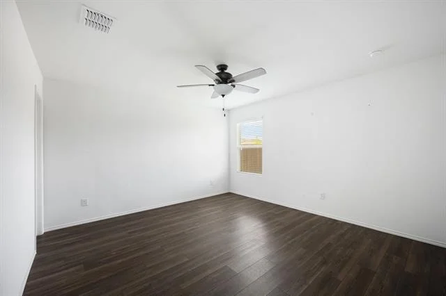 Photo of 7509 Gray Wolf Lane