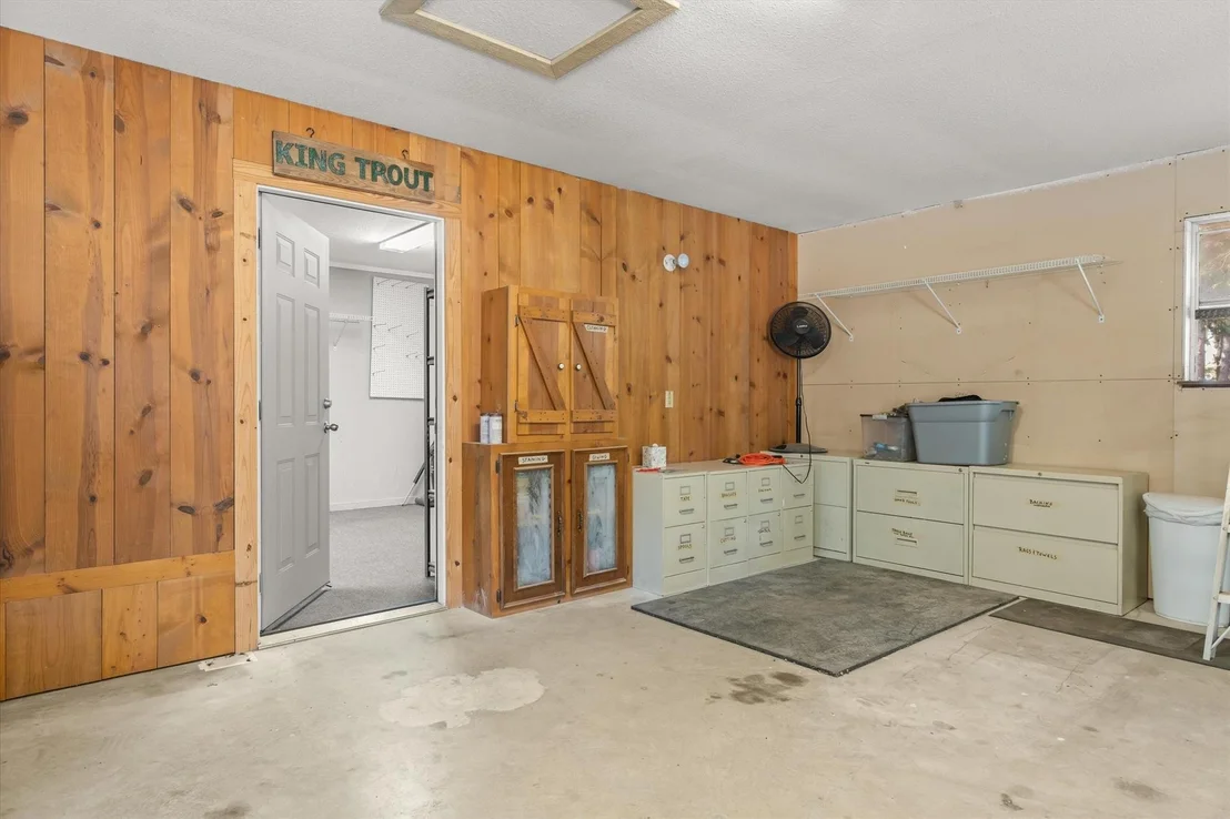 Photo of 540 Vz County Road 3207