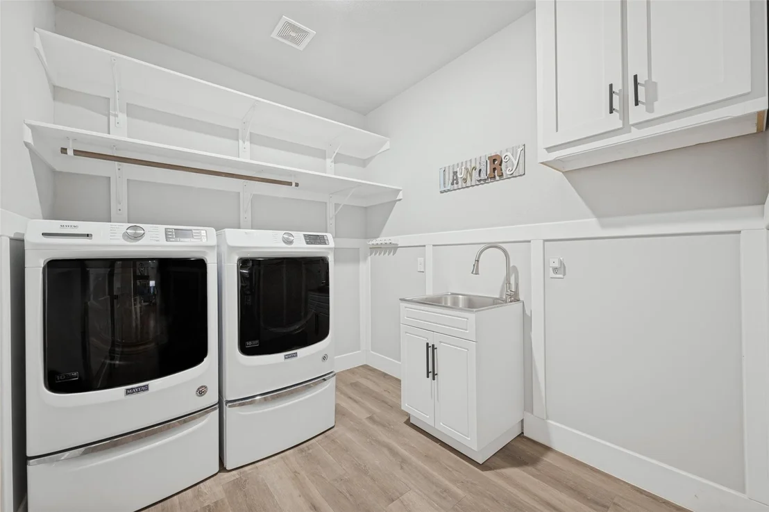 Photo of 4515 County Road 494