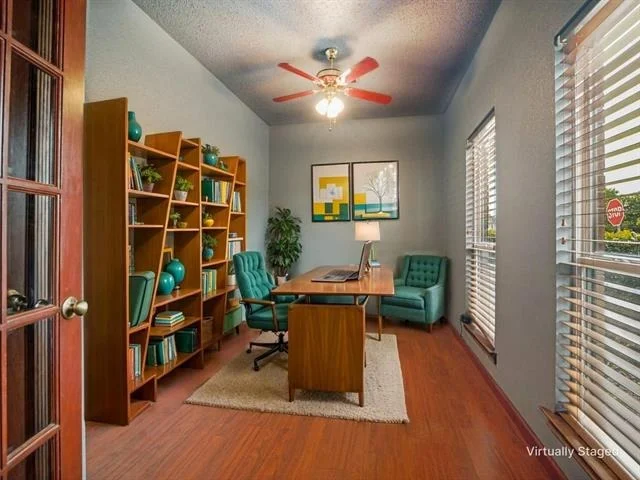 Photo of 9102 Barton Creek Drive