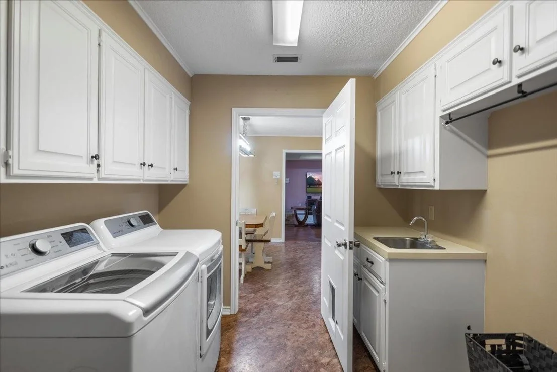 Photo of 3108 Varsity Drive