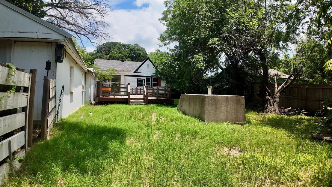 Photo of 417 Corry A Edwards Drive