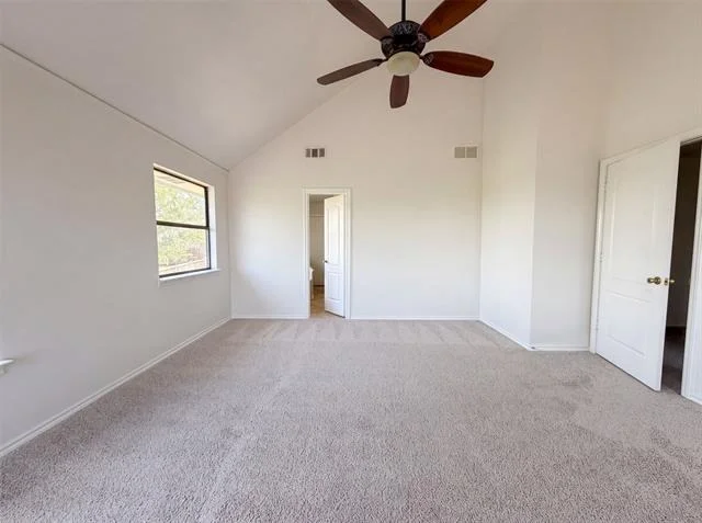 Photo of 7632 Westwind Drive