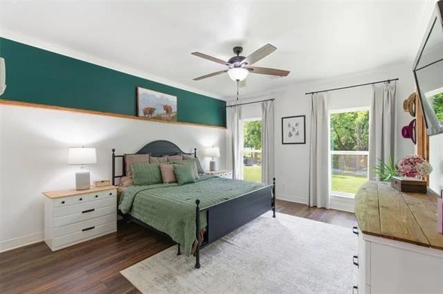 Photo of 330 Pecan Hollow Circle