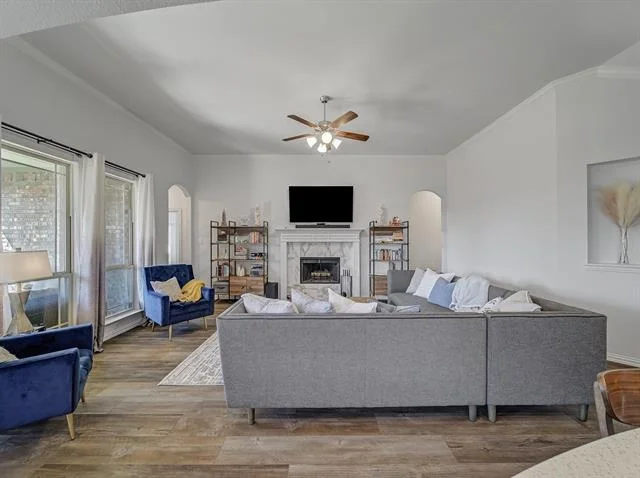 Photo of 426 Brook Meadow Drive