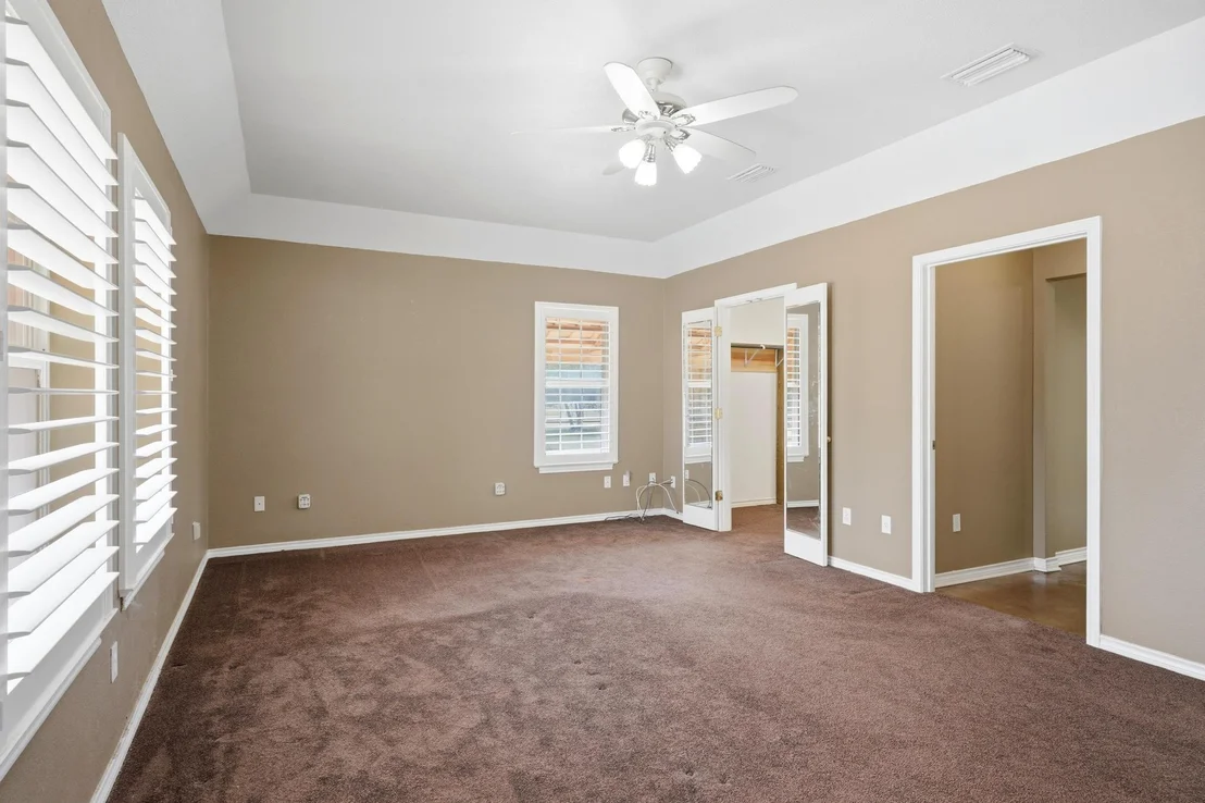 Photo of 133 County Road 331
