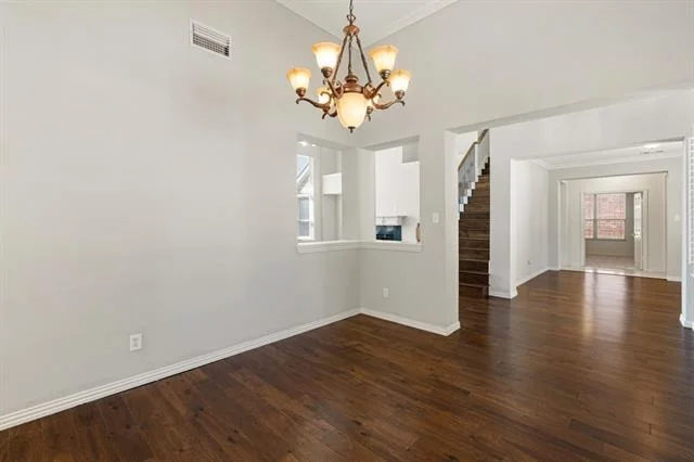 Photo of 10013 Waterview Parkway