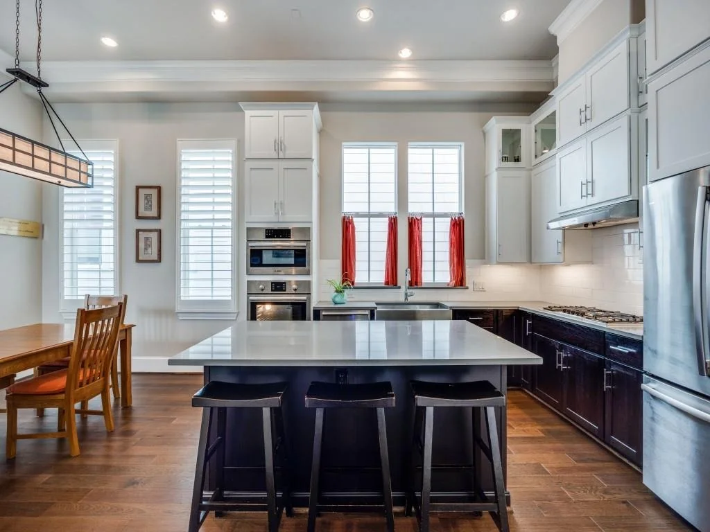 Photo of 716 Wooster Lane