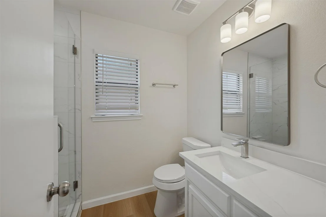 Photo of 1305 Nelson Place