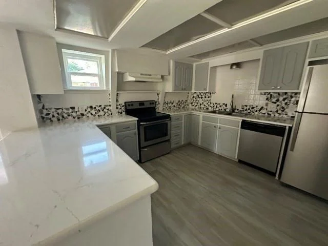 Photo of 315 Highlander Heights