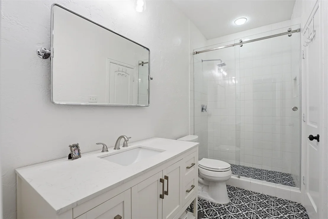 Photo of 9012 Reata West Drive