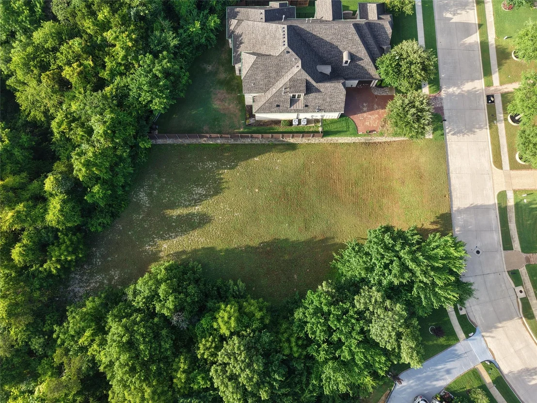 Photo of 934 Beverly Circle