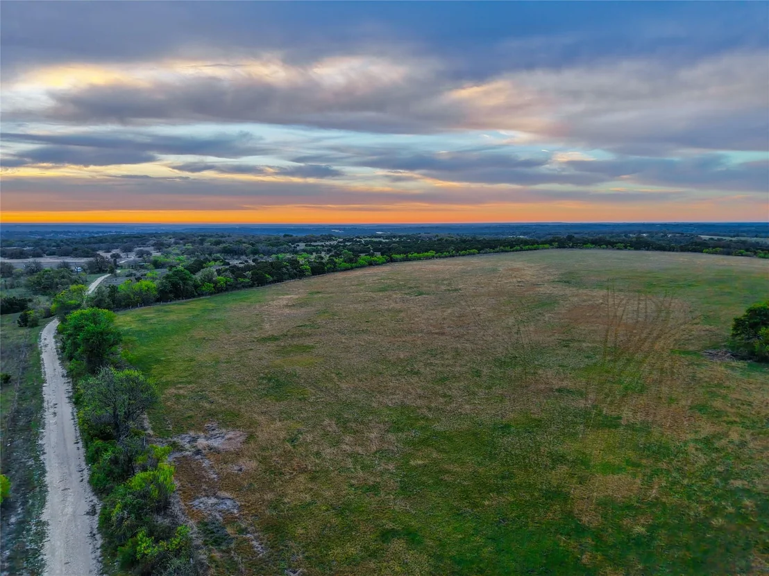 Photo of 3601 County Road 188