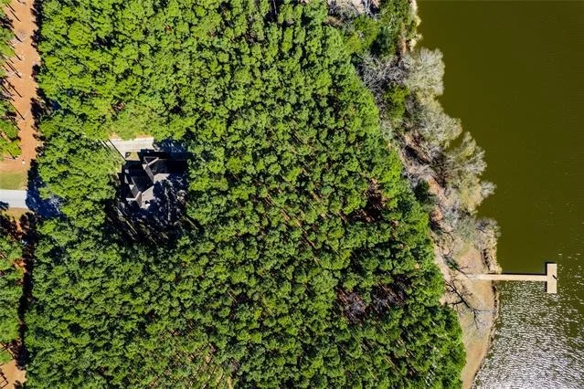 Photo of 8489 Toler Point