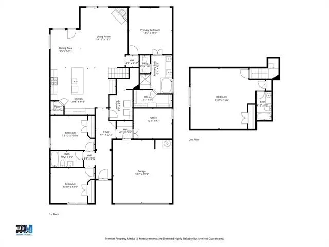 Photo of 916 Berry Street