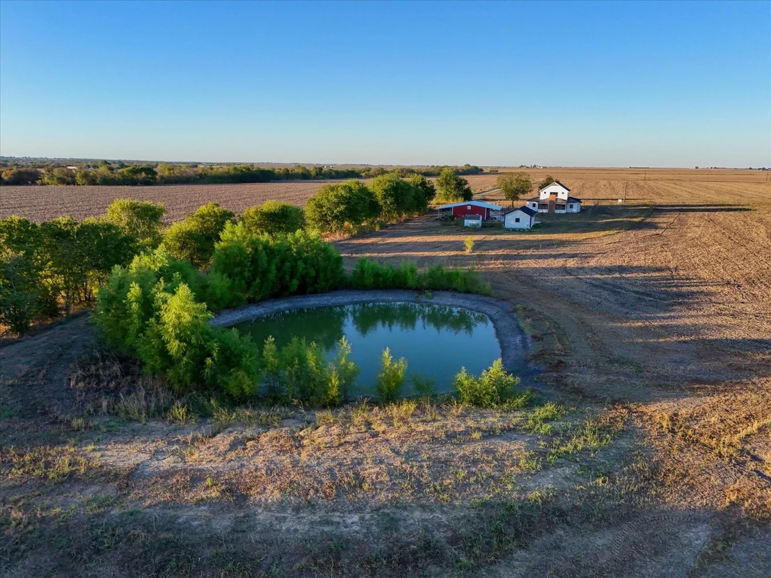 Photo of 23010 Rosebud Road