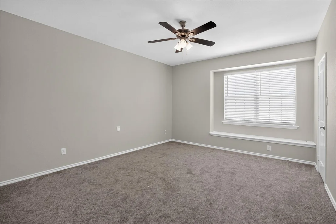 Photo of 2 Mapleridge Drive