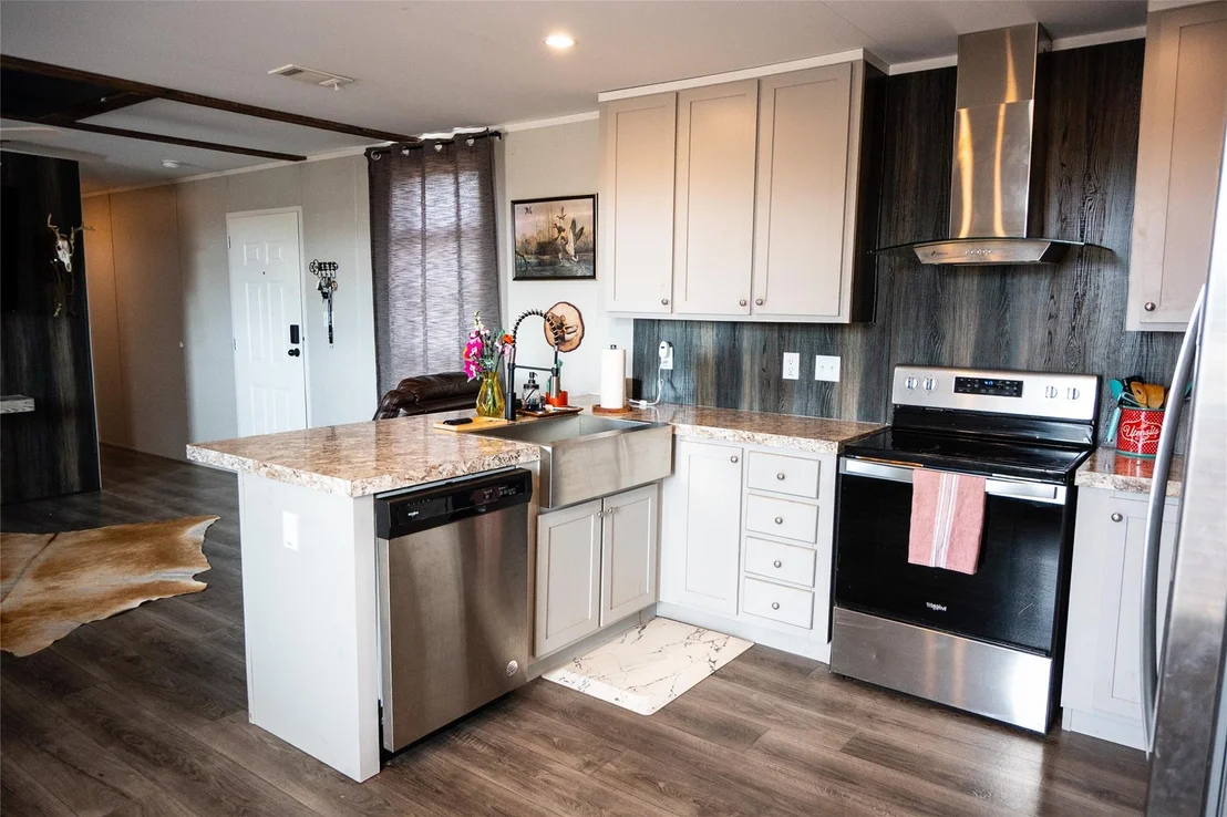 Photo of 502 B NW Sixth Street