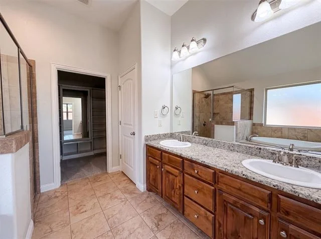 Photo of 120 Donna Circle