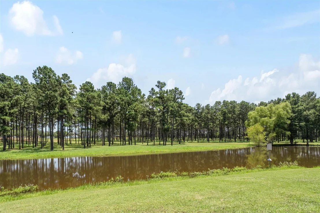 Photo of 1109 Robbins Road