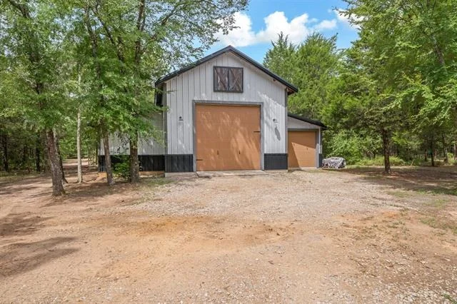 Photo of 11088 State Highway 19