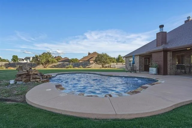 Photo of 125 Cactus Rose Trail