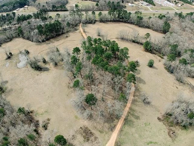 Photo of 1425 State Highway 300