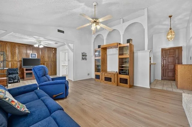 Photo of 7312 Vanessa Drive