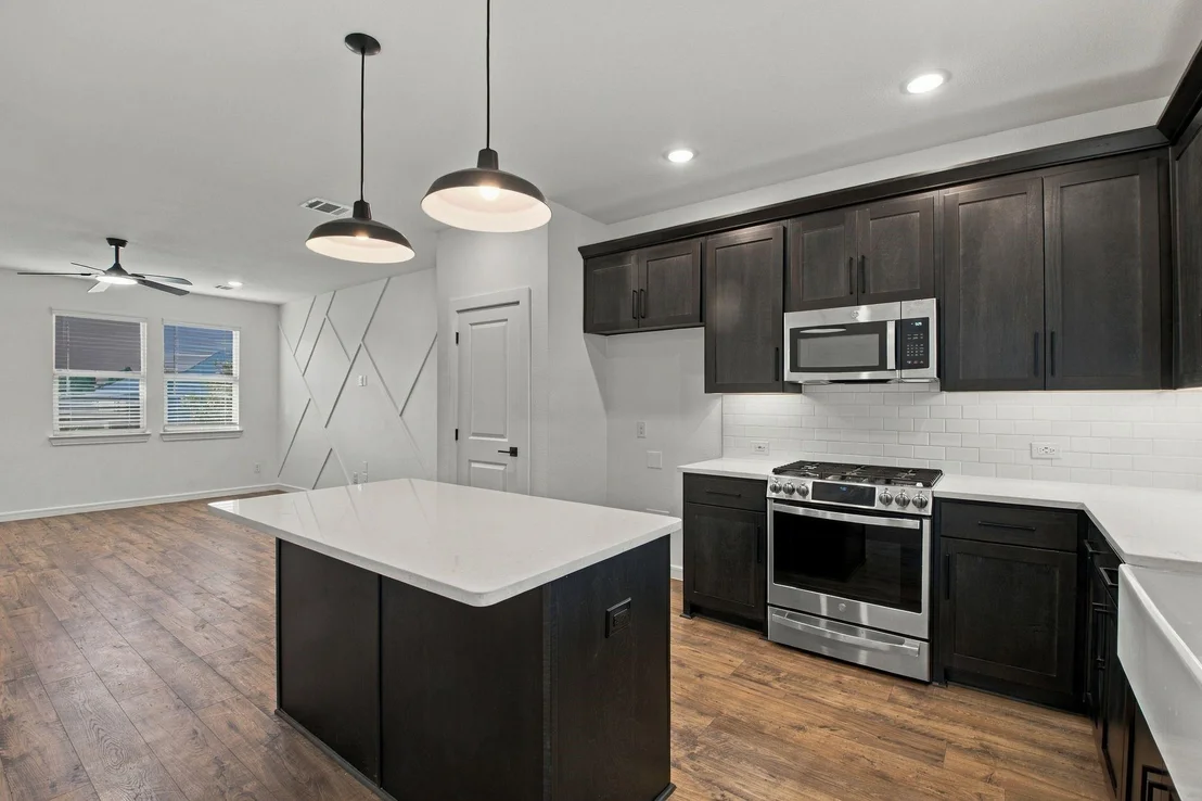 Photo of 604 Brook View Drive