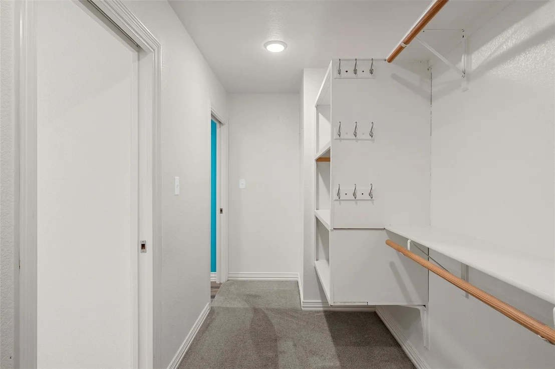 Photo of 2515 Paisley Drive
