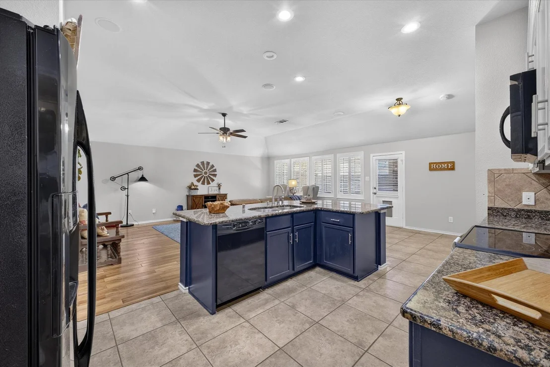Photo of 2316 Reston Drive